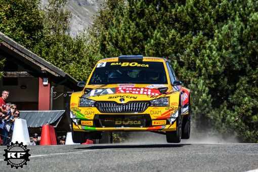 Immagine di repertorio