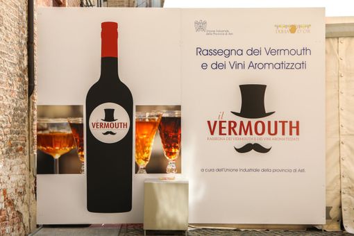 Dici Vermouth e pensi Torino Dici Vermouth e pensi Torino