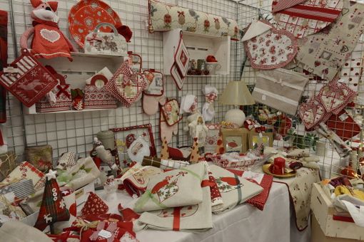 Il Natale Ugi è fatto di piccoli e grandi doni