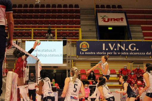 La campagna abbonamenti 2020/2021 della Reale Mutua Fenera Chieri ’76 La campagna abbonamenti 2020/2021 della Reale Mutua Fenera Chieri ’76