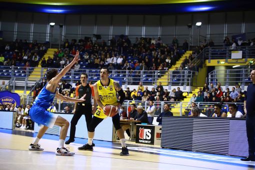 reale mutua torino vs agrigento reale mutua torino vs agrigento