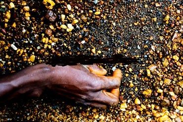 “Redemption Song. Il canto della liberta” al “Massimo” di Torino