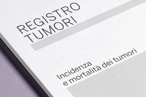 Il registro tumori s’adegua alle regole Ue. Aggiornato il testo per allinearlo alle norme in materia di dati personali