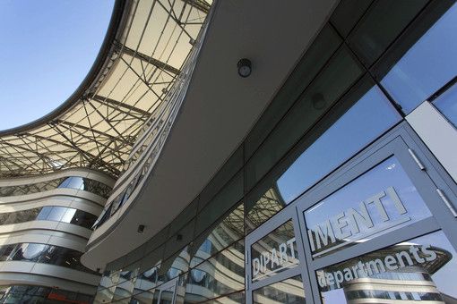 Università, Ruzzola (FI): "84,7 milioni di euro per tre nuove residenze in Piemonte" Università, Ruzzola (FI): "84,7 milioni di euro per tre nuove residenze in Piemonte"