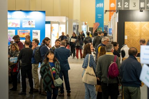 restructura 2022 restructura 2022