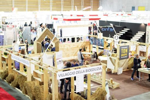 L'Ordine degli ingegneri della provincia di Torino scalda i motori per Restructura