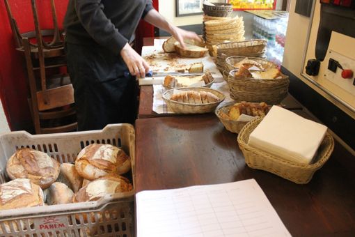 Coldiretti "Da ieri riaperte in Piemonte 25mila strutture ristorative al chiuso"