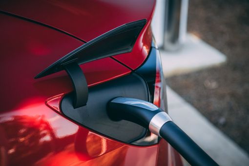 A Torino progetto-pilota di FCA con Terna: in gioco il futuro dell’elettrico
