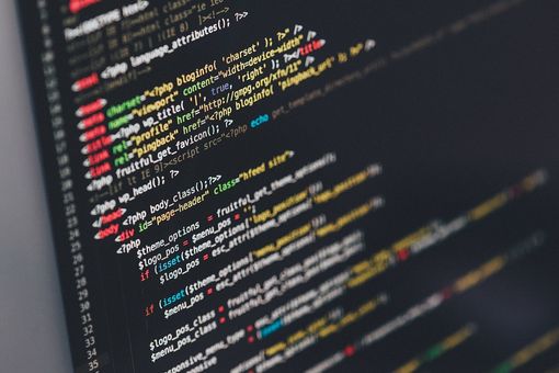 Ricerca di automotive embedded software engineer