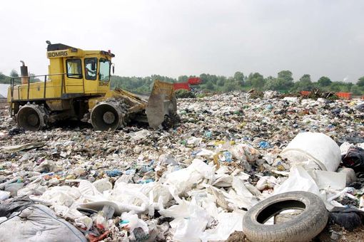 Cal, pareri positivi su gestione rifiuti e fondi per la montagna Cal, pareri positivi su gestione rifiuti e fondi per la montagna