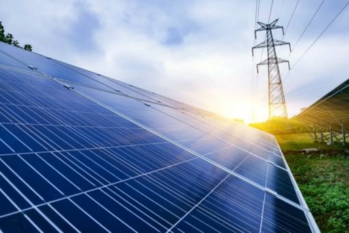 "Med & Italian Energy Report": oggi la presentazione del webinar di Srm e Esl@Energy del Politecnico "Med & Italian Energy Report": oggi la presentazione del webinar di Srm e Esl@Energy del Politecnico