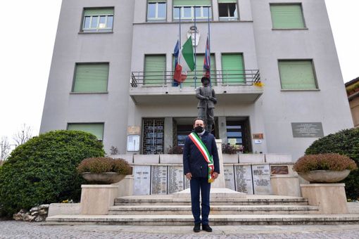 roberto montà municipio di grugliasco roberto montà municipio di grugliasco