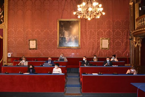 A Torino un Tavolo di lavoro per la prevenzione degli estremismi violenti