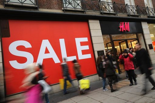 Saldi, Confesercenti: &quot;Confermate le previsioni della vigilia, ma l'attuale modello va rivisto&quot;