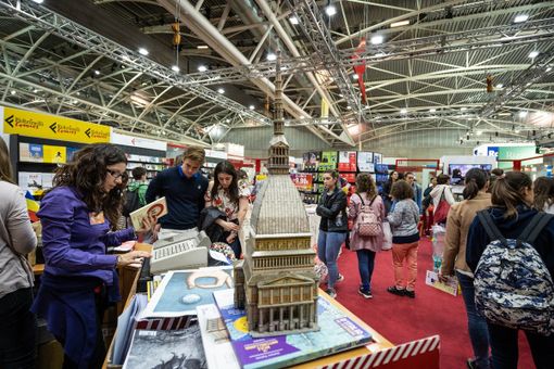 Foto di Marco Panzarella Foto di Marco Panzarella