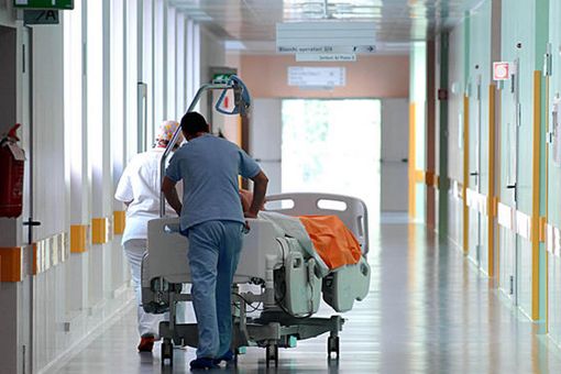 Sanità, oltre 70 milioni di euro per gli ospedali e i poliambulatori torinesi