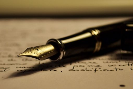 Incipit Offresi: mercoledì il ballottaggio in diretta streaming da Moncalieri Incipit Offresi: mercoledì il ballottaggio in diretta streaming da Moncalieri