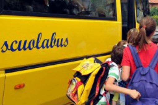 Scuolabus da riorganizzare, i timori di Uncem: &quot;Problemi nei piccoli comuni montani&quot;