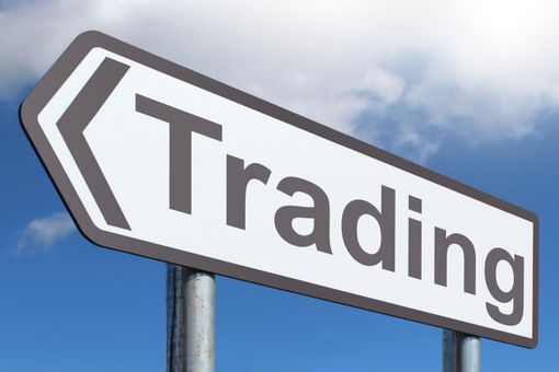 Scalping nel trading
