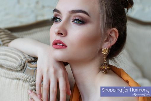 Come vestirsi per sembrare più magre: 5 consigli per snellire la figura senza sforzo