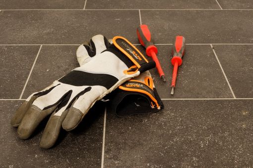 Sicurezza sul lavoro: gli obblighi del datore