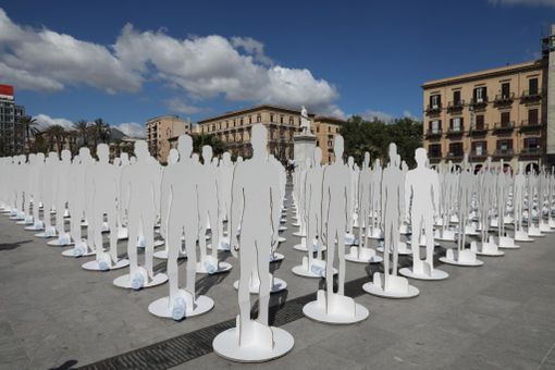 Sicurezza nei luoghi di lavoro: realtà o utopia?