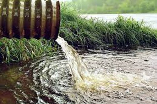 In Piemonte bonifica di 500 siti inquinati con 6,8 milioni In Piemonte bonifica di 500 siti inquinati con 6,8 milioni