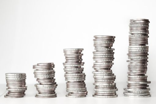 Primi passi nel trading online: appuntamento a Torino il 26 settembre