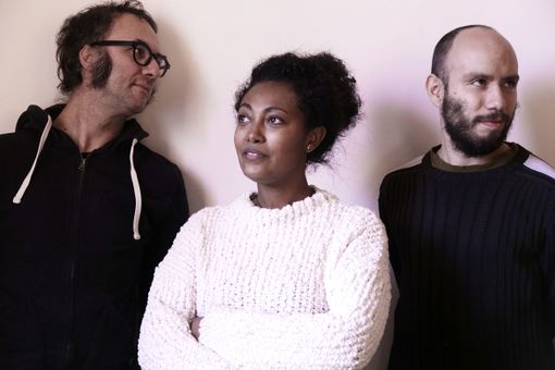 L'integrazione attraverso il linguaggio universale della musica, sabato a Torino torna il SolitunesFest