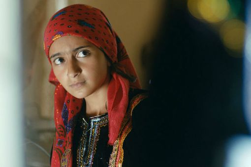 La Consulta delle elette: “Intollerabile rubare l'infanzia delle spose bambine” La Consulta delle elette: “Intollerabile rubare l'infanzia delle spose bambine”