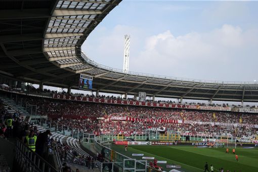 Dl Semplificazioni: Giacometto (FI): "Opportunità per sport, a Torino si investa su stadio Grande Torino" Dl Semplificazioni: Giacometto (FI): "Opportunità per sport, a Torino si investa su stadio Grande Torino"