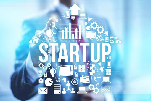 Torino, con “IntraprendiAMO” le startup piemontesi si incontrano al CAP10100 per presentarsi e fare rete Torino, con “IntraprendiAMO” le startup piemontesi si incontrano al CAP10100 per presentarsi e fare rete