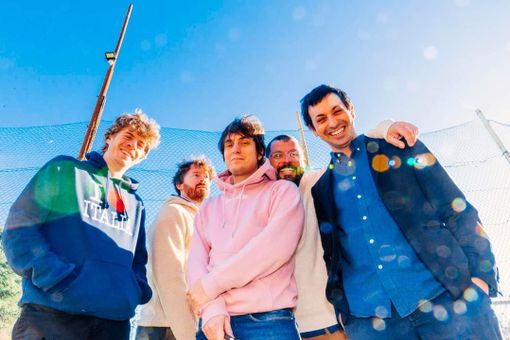 Stato Sociale e conferenza 11-12 Stato Sociale e conferenza 11-12