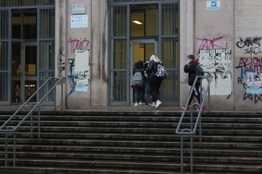 scuole scuole