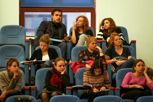 In Piemonte 70 posti in più per il corso di Medicina Generale