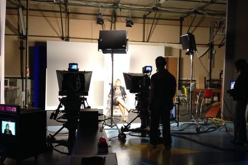 Nuovo avviso per partecipare ai programmi per l’accesso radiotelevisivo Nuovo avviso per partecipare ai programmi per l’accesso radiotelevisivo