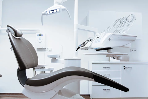 Interventi di Implantologia a Torino: ecco come scegliere il dentista giusto Interventi di Implantologia a Torino: ecco come scegliere il dentista giusto