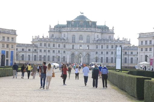 fiera di stupinigi fiera di stupinigi