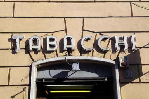 Assotabaccai-Confesercenti alla Regione: “Gioco d’azzardo, rivedere il regolamento e garantire gli operatori”