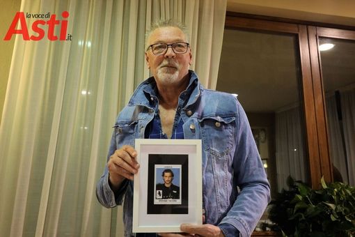 Stefano Tacconi