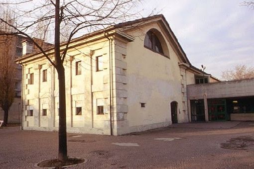 Inizia oggi il Teatrocomunità in Festival 2018 al teatro Marchesa di Barriera di Milano