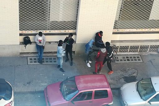 foto d'archivio foto d'archivio