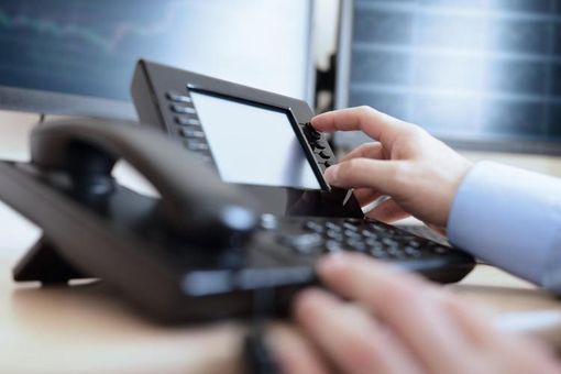 Il Gruppo Abele apre un nuovo sportello telefonico dedicato agli hikikomori Il Gruppo Abele apre un nuovo sportello telefonico dedicato agli hikikomori