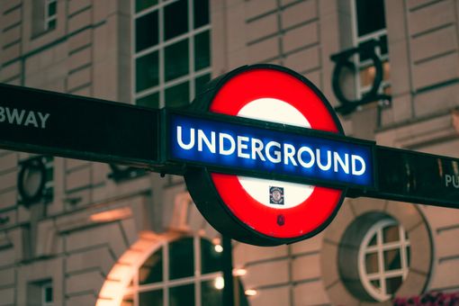 Consigli per prepararsi ad un test d'inglese Consigli per prepararsi ad un test d'inglese