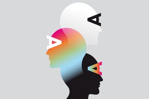 The Phair. Bianco nero colore: a Torino la fotografia è fiera sino al 5 maggio