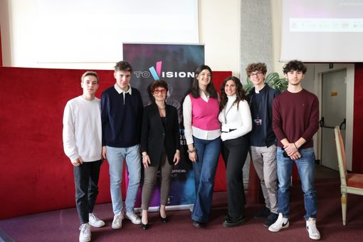 competizione musicale competizione musicale