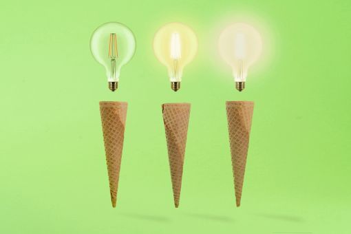 Corsi per gelateria – è davvero necessaria la formazione avanzata?