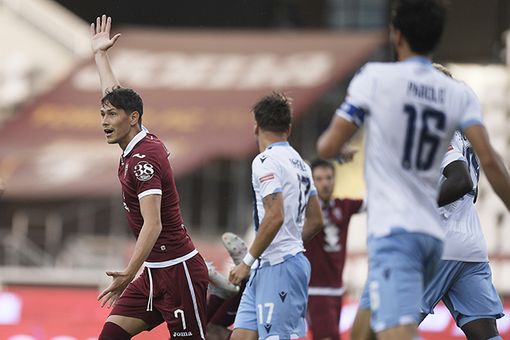 immagine tratta da torinofc.it immagine tratta da torinofc.it