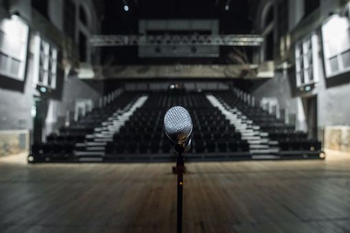 Teatro Piemonte Europa, insediato il nuovo Cda: Fabio Rizzio direttore ad interime Teatro Piemonte Europa, insediato il nuovo Cda: Fabio Rizzio direttore ad interime