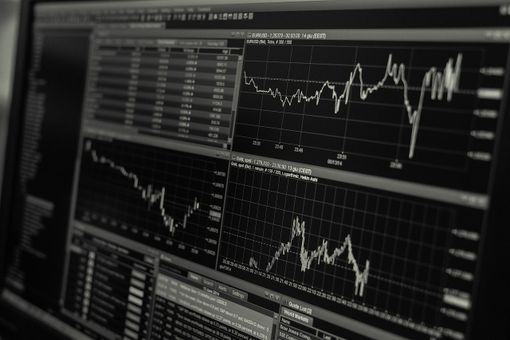 Mercato azionario: ecco i titoli green da monitorare secondo gli esperti